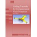 Coding Tutorials for Computational Fluid Dynamics First Edition